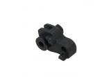 G TMC Steel Hammer for AAP01 Glock 18C GBB